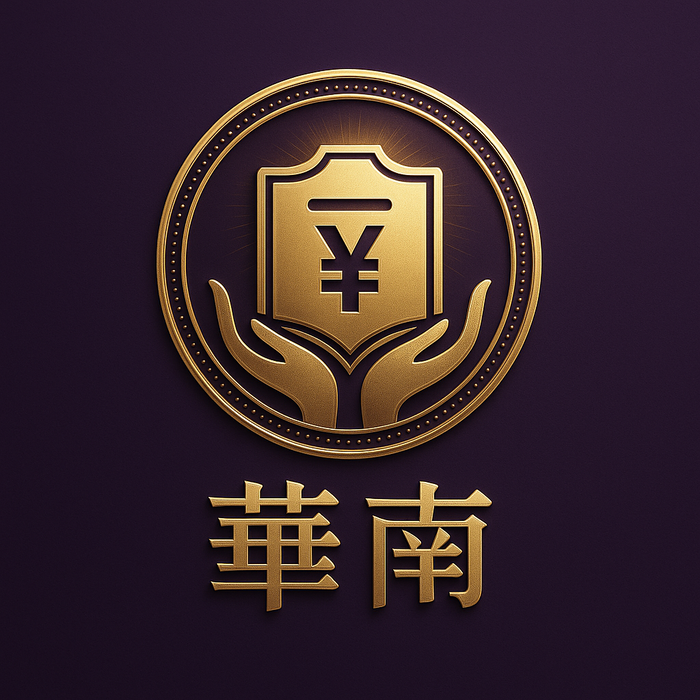 台南當舖推薦,台南合法當舖,專辦台南北區,台南南區,安平區,汽機車借款免留車,以月計息不巧立名目收費