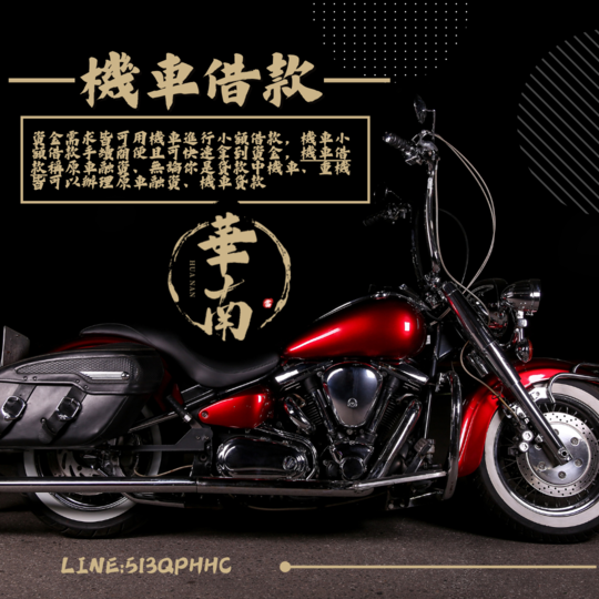 成功不是一蹴可幾的,而是需要在無人問津的歲月裡默默努力;金蟬效應 -成功需要厚積薄發,忍受孤獨和堅持