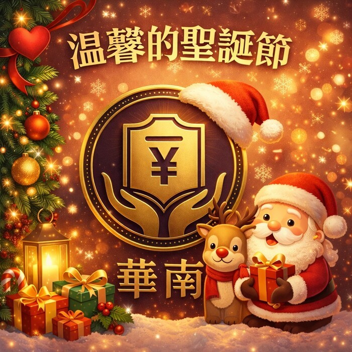 找一家好的優質當舖，跑再遠都值得；歡迎來電諮詢，保密低利，免開辦及諮詢費。